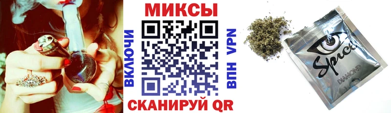 БУТИРАТ бутик  купить наркотики цена  Козловка 