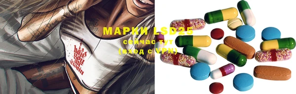 мдпв Приозерск