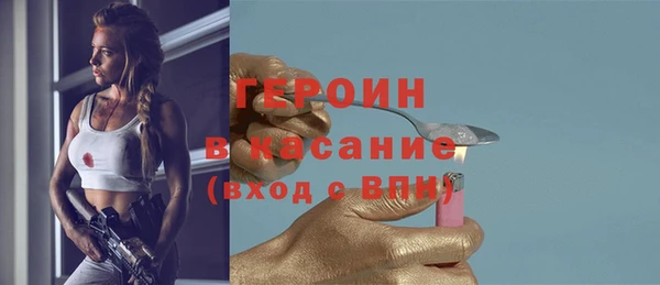 сатива Вуктыл
