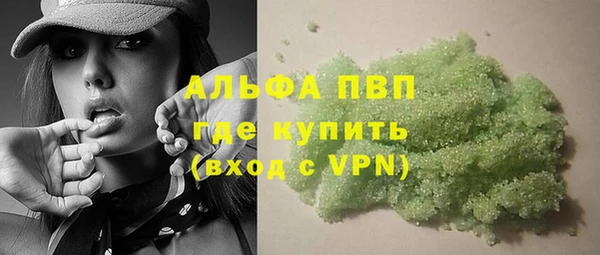 стаф Всеволожск